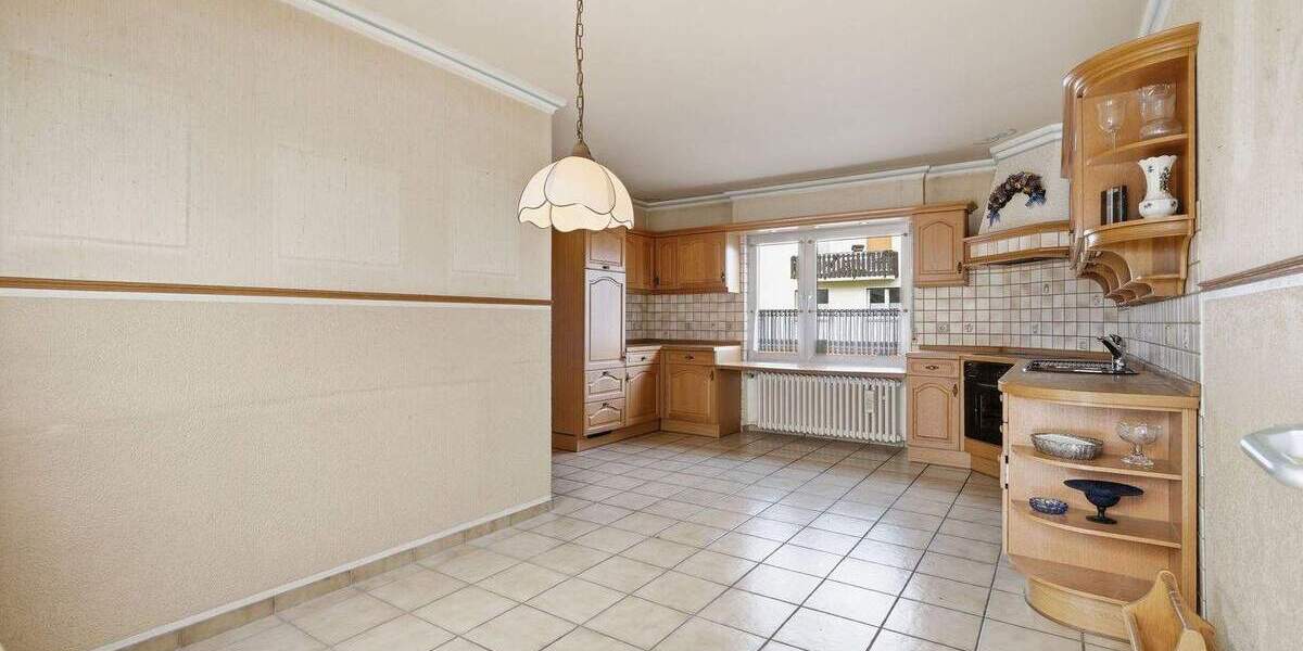 Doppelhaushälfte Wachtberg Villip - 6 Zimmer, 130 m&sup2;, 365.000&euro; | Angebot:25835503