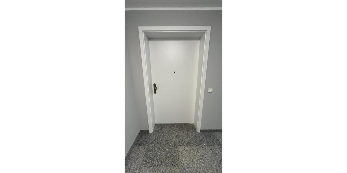 Erdgeschoßwohnung Mechernich - 3 Zimmer, 80 m&sup2;, 1.100&euro; | Angebot:25264773