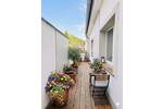 Etagenwohnung Bonn Friesdorf - 3 Zimmer, 71 m&sup2;, 325.000&euro; | Angebot:26305422