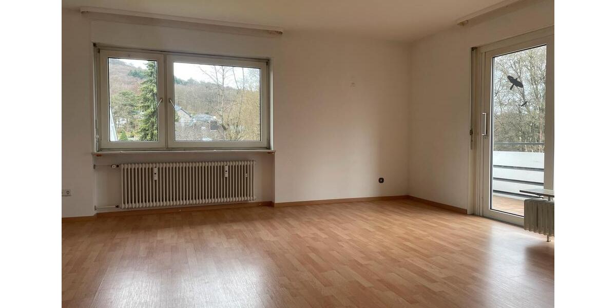 Etagenwohnung Königswinter - 3 Zimmer, 78 m&sup2;, 700&euro; | Angebot:25416062