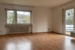 Etagenwohnung Königswinter - 3 Zimmer, 78 m&sup2;, 700&euro; | Angebot:25416062