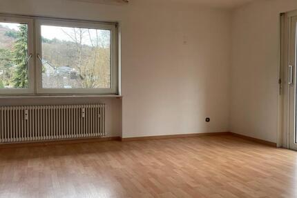 Wohnung Königswinter - 3 Zimmer, 78 m&sup2;, 700&euro; | Angebot:25416062