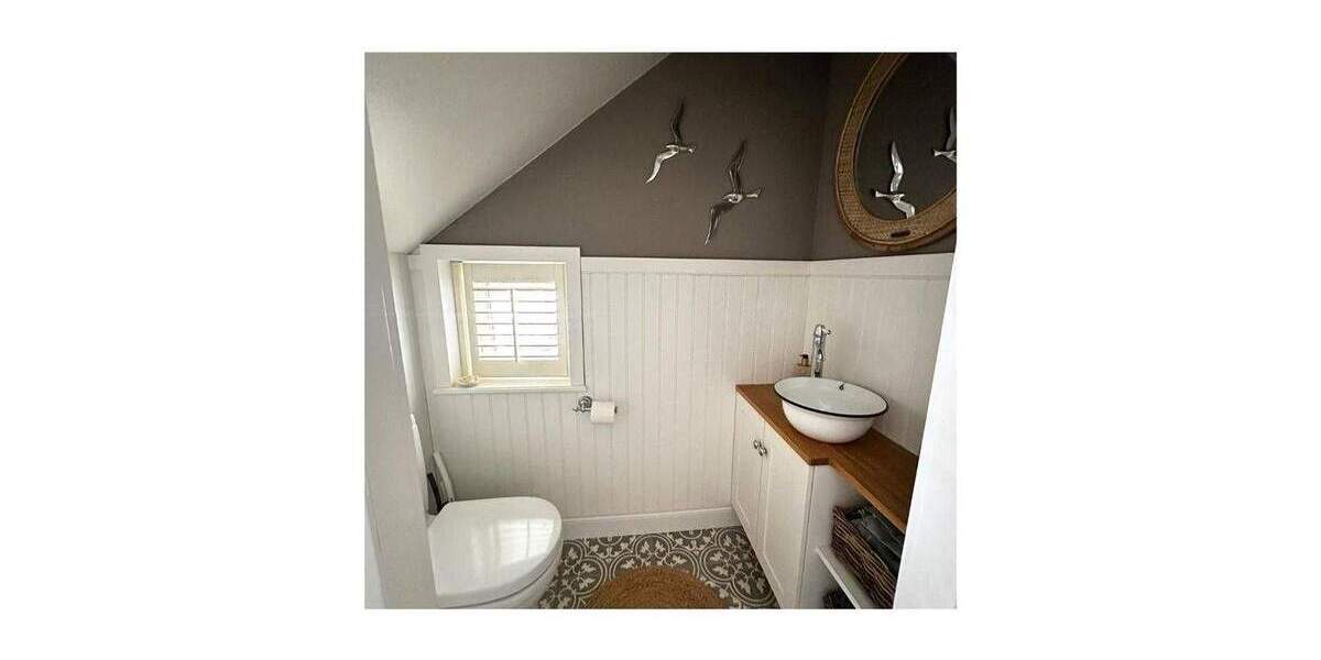 Einfamilienhaus Dümpelfeld-Lückenbach Lückenbach - 6 Zimmer, 171 m&sup2;, 765.000&euro; | Angebot:25782940