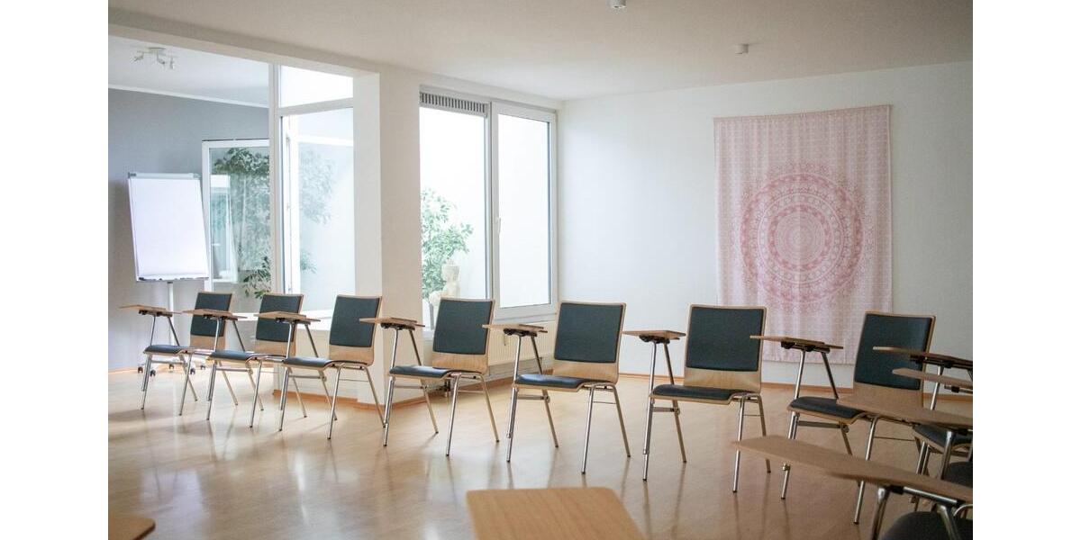 Gewerbeobjekt Bonn - 128&euro; | Angebot:25471002