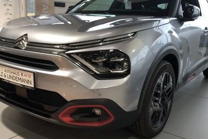 Citroen C4 77.000 km 22.960 &euro; Düren 52353