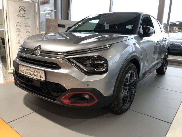 Citroen C4 77.000 km 22.960 &euro; Düren 52353