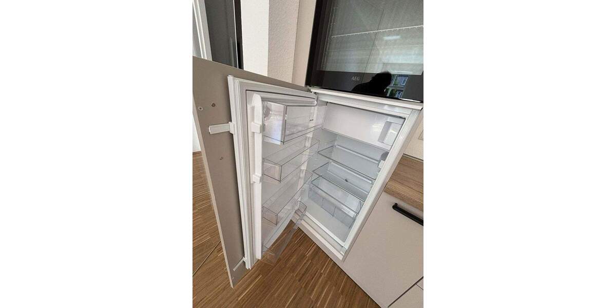 Terrassenwohnung Bad Neuenahr - 2 Zimmer, 89 m&sup2;, 285.000&euro; | Angebot:25657608