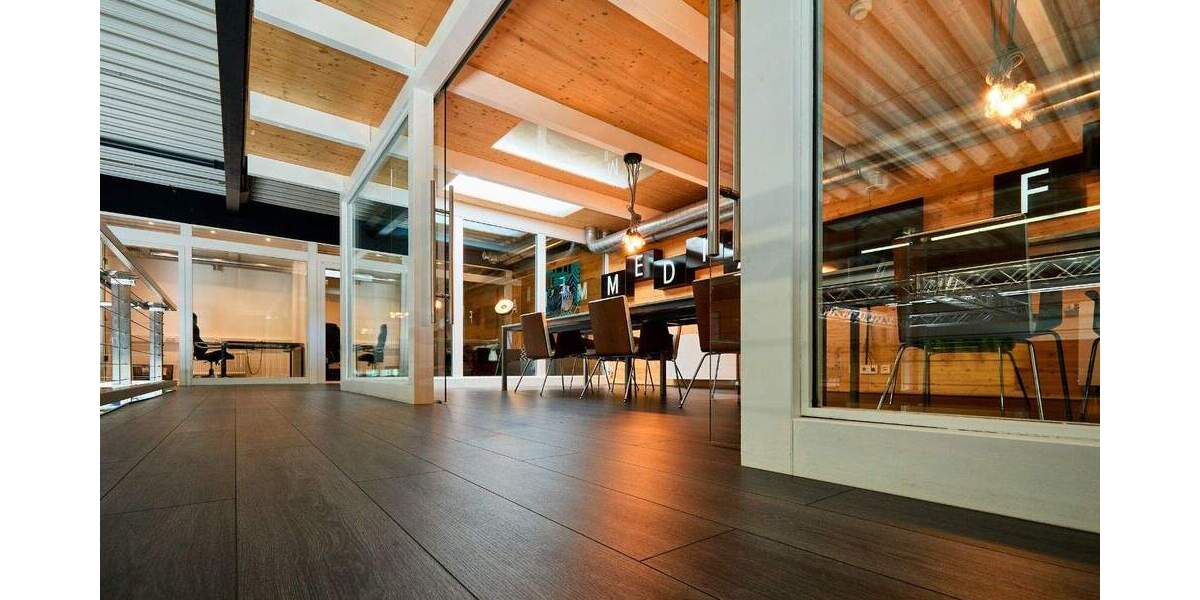 Gewerbeobjekt Frechen - 580&euro; | Angebot:25872285