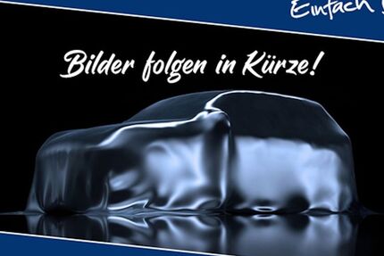 VW Tiguan 17.810 km 49.990 &euro; Kerpen 50169