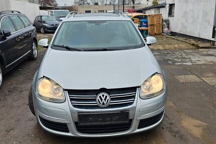 VW Golf 311.000 km 1.400 &euro; Bonn 53227