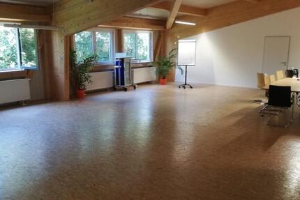 Gewerbeobjekt Königswinter - 480&euro; | Angebot:25219595