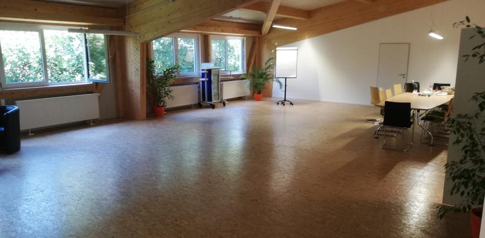 Gewerbeobjekt Königswinter - 480&euro; | Angebot:25219595