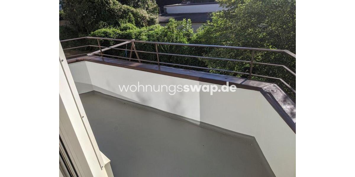 Etagenwohnung Bonn - 3 Zimmer, 71 m&sup2;, 650&euro; | Angebot:24541411