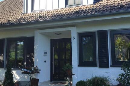 Haus Bonn Hardtberg - 7 Zimmer, 180 m&sup2;, 990.000&euro; | Angebot:25580076