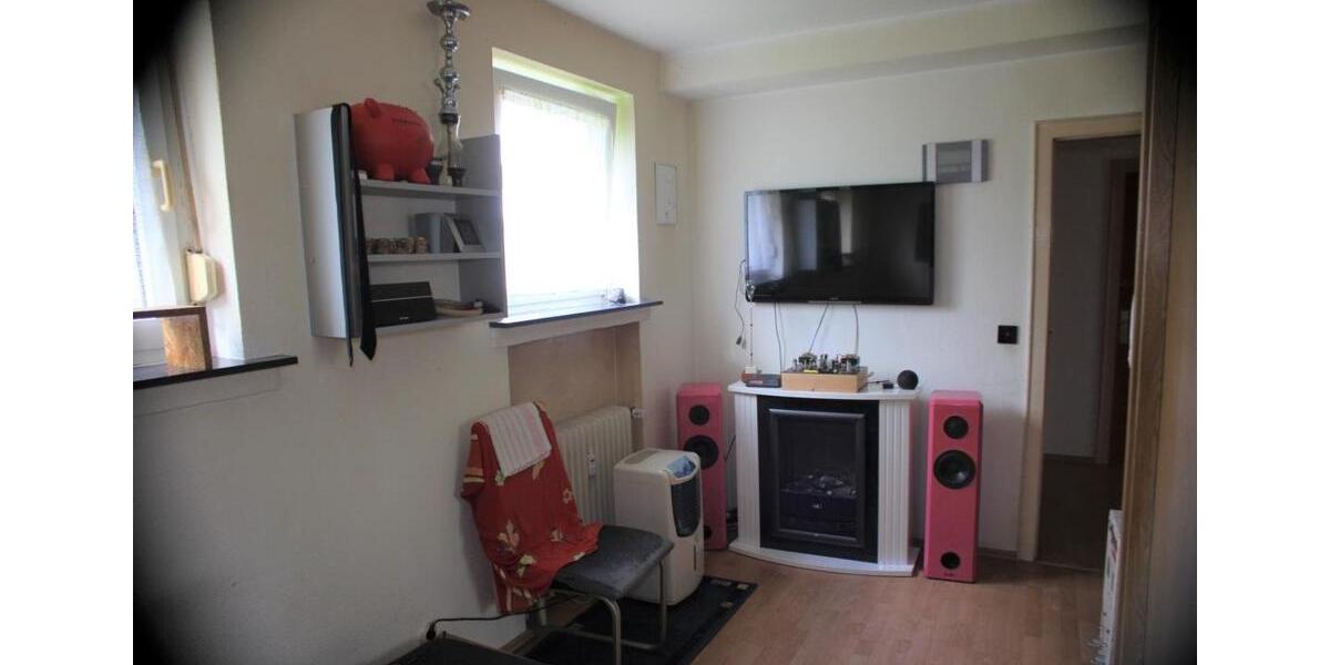 Erdgeschoßwohnung Bonn Lannesdorf - 3 Zimmer, 56 m&sup2;, 174.160&euro; | Angebot:26993476