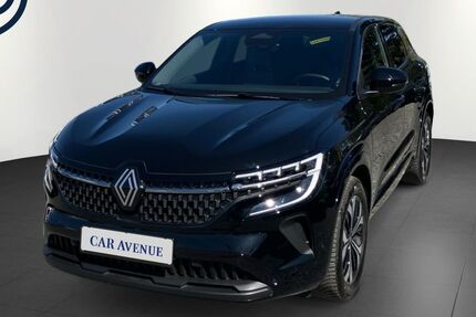 Renault Austral 12.242 km 27.880 &euro; Schleiden 53937