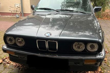 BMW 320 154.500 km 12.000 &euro; Königswinter 53639