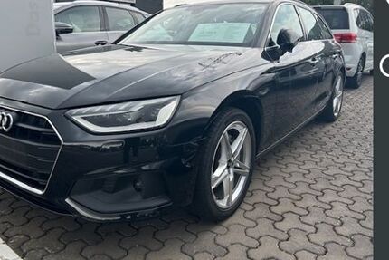 Audi A4 114.500 km 24.789 &euro; Erftstadt 50374