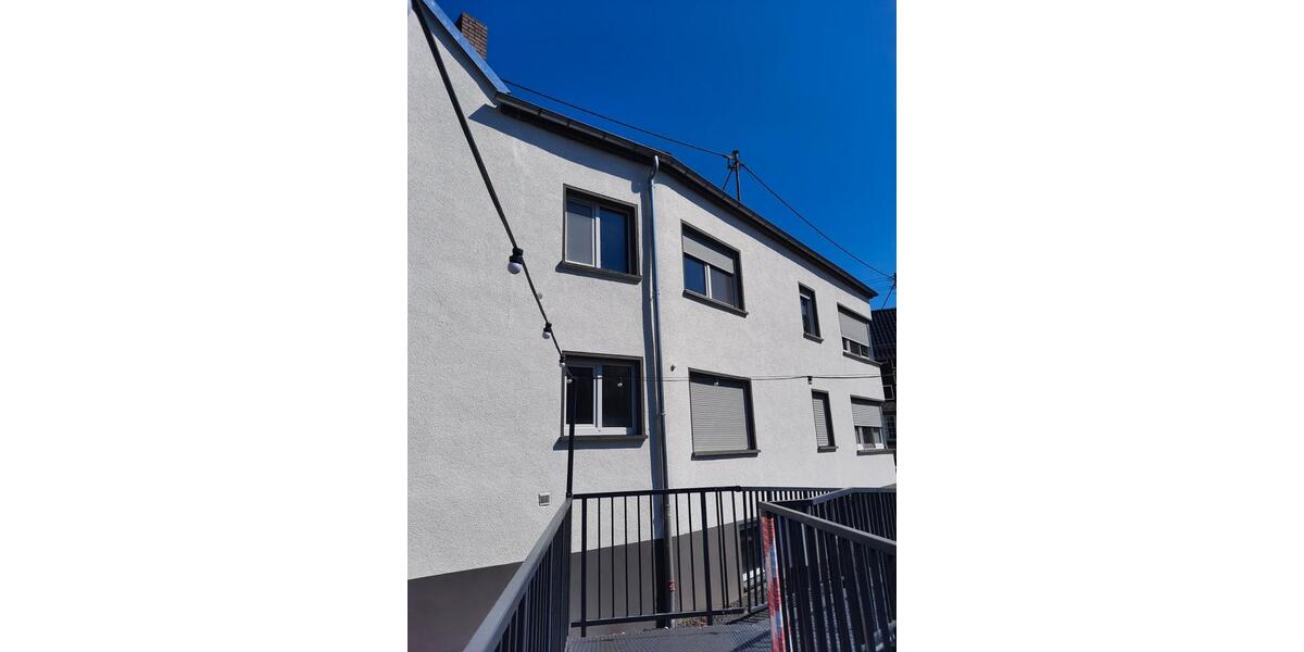 Erdgeschoßwohnung Schuld - 2 Zimmer, 45 m&sup2;, 450&euro; | Angebot:25980186