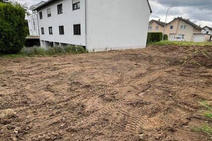Grundstück Niederkassel Rheidt - 250.000&euro; | Angebot:26724834