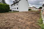 Grundstück Niederkassel Rheidt - 250.000&euro; | Angebot:26724834