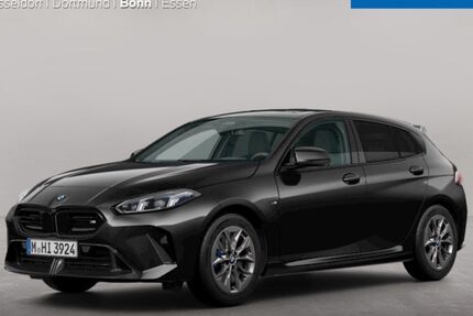BMW M135 23.341 km 41.899 &euro; Bonn 53119