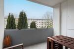 Etagenwohnung Bonn Heiderhof - 3 Zimmer, 84 m&sup2;, 330.000&euro; | Angebot:26731276