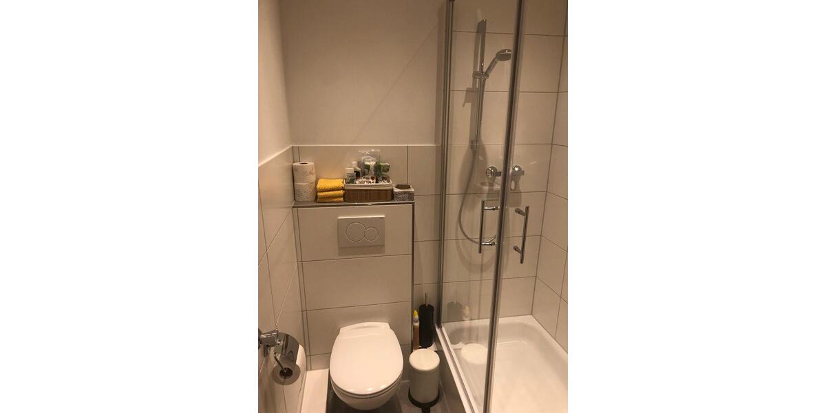 Gewerbeobjekt Bonn - 150&euro; | Angebot:25956887