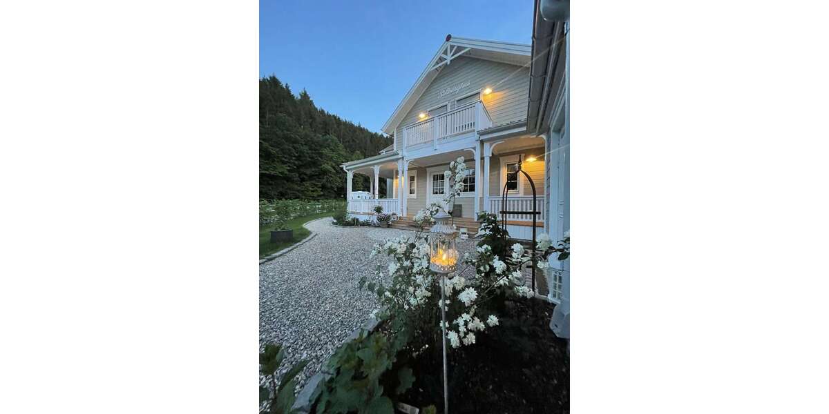 Einfamilienhaus Dümpelfeld-Lückenbach Lückenbach - 6 Zimmer, 171 m&sup2;, 765.000&euro; | Angebot:25661949