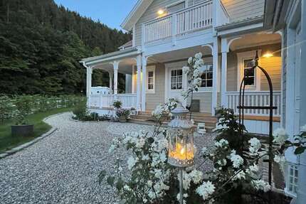 Haus Dümpelfeld-Lückenbach Lückenbach - 6 Zimmer, 171 m&sup2;, 765.000&euro; | Angebot:25661949