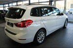 BMW 216 Gran Tourer Advantage - 7-Sitzer - 125.300 km 10.980 &euro; Euskirchen 53881