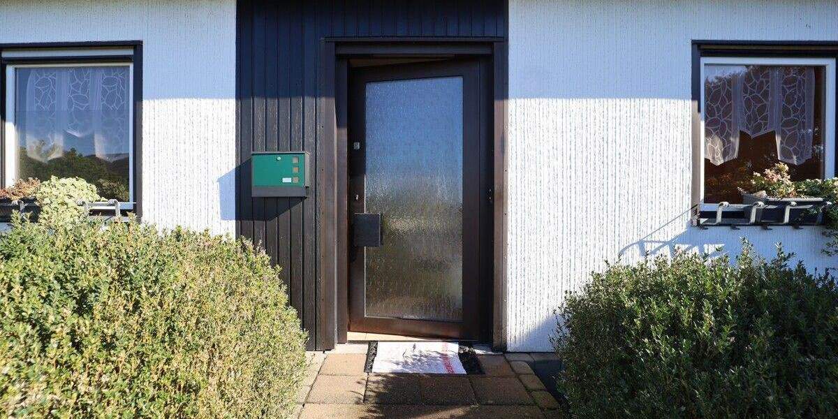 Einfamilienhaus Swisttal Heimerzheim - 3 Zimmer, 101 m&sup2;, 405.000&euro; | Angebot:25772204