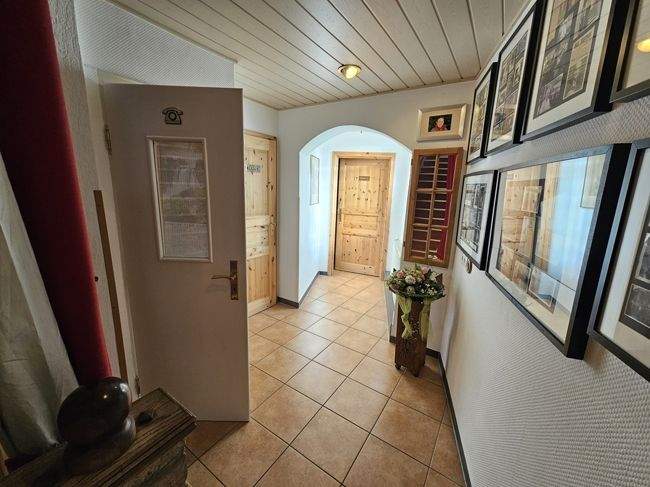 Gewerbeobjekt Schuld - 790.000&euro; | Angebot:25747991