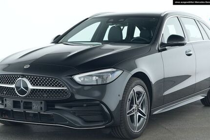 Mercedes-Benz C 300 7.574 km 49.780 &euro; Bornheim 53332