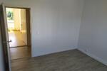 Etagenwohnung Bonn Küdinghoven - 3 Zimmer, 59 m&sup2;, 550&euro; | Angebot:25083134