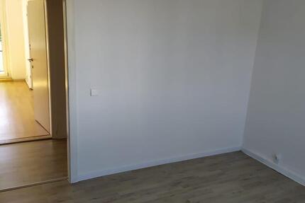 Wohnung Bonn Küdinghoven - 3 Zimmer, 59 m&sup2;, 550&euro; | Angebot:25083134