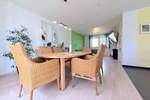 Etagenwohnung Bonn Geislar - 5 Zimmer, 165 m&sup2;, 599.000&euro; | Angebot:25739552