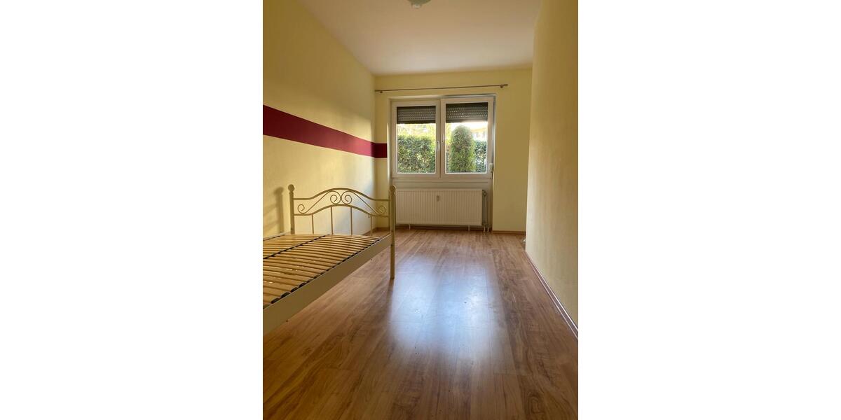 Terrassenwohnung Bonn Lannesdorf - 3 Zimmer, 75 m&sup2;, 920&euro; | Angebot:25258858