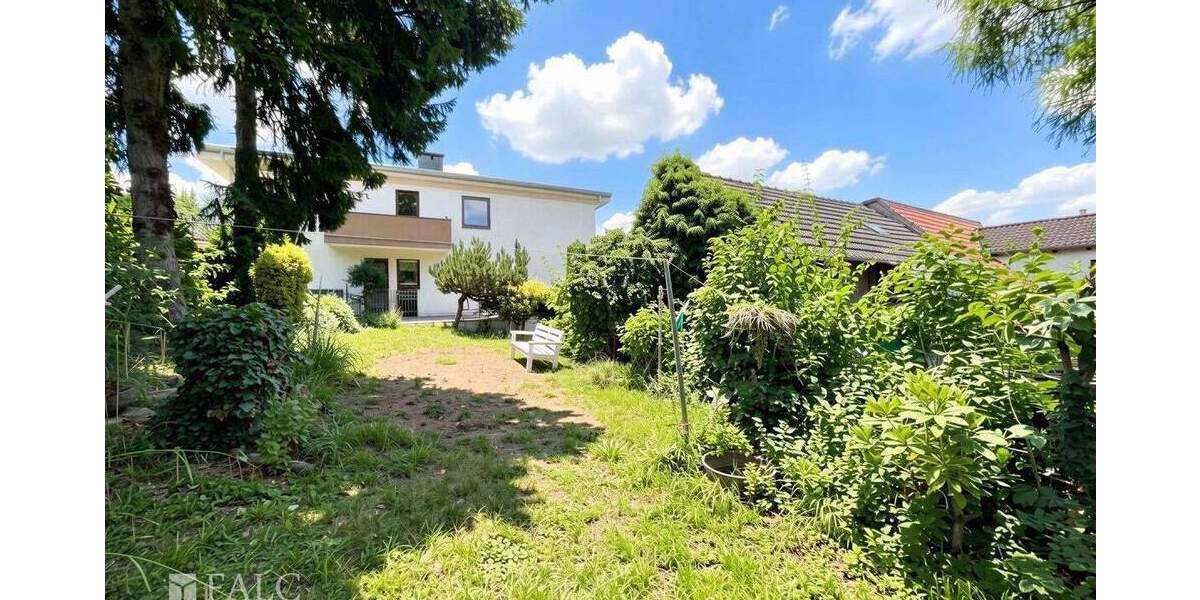 Mehrfamilienhaus, Wohnhaus Bonn Muffendorf - 1 Zimmer, 303 m&sup2;, 599.000&euro; | Angebot:25678126
