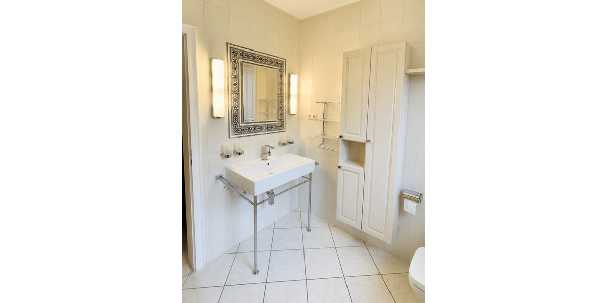 Bungalow Swisttal Buschhoven - 5 Zimmer, 125 m&sup2;, 549.000&euro; | Angebot:26730855