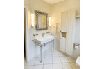 Bungalow Swisttal Buschhoven - 5 Zimmer, 125 m&sup2;, 549.000&euro; | Angebot:26730855