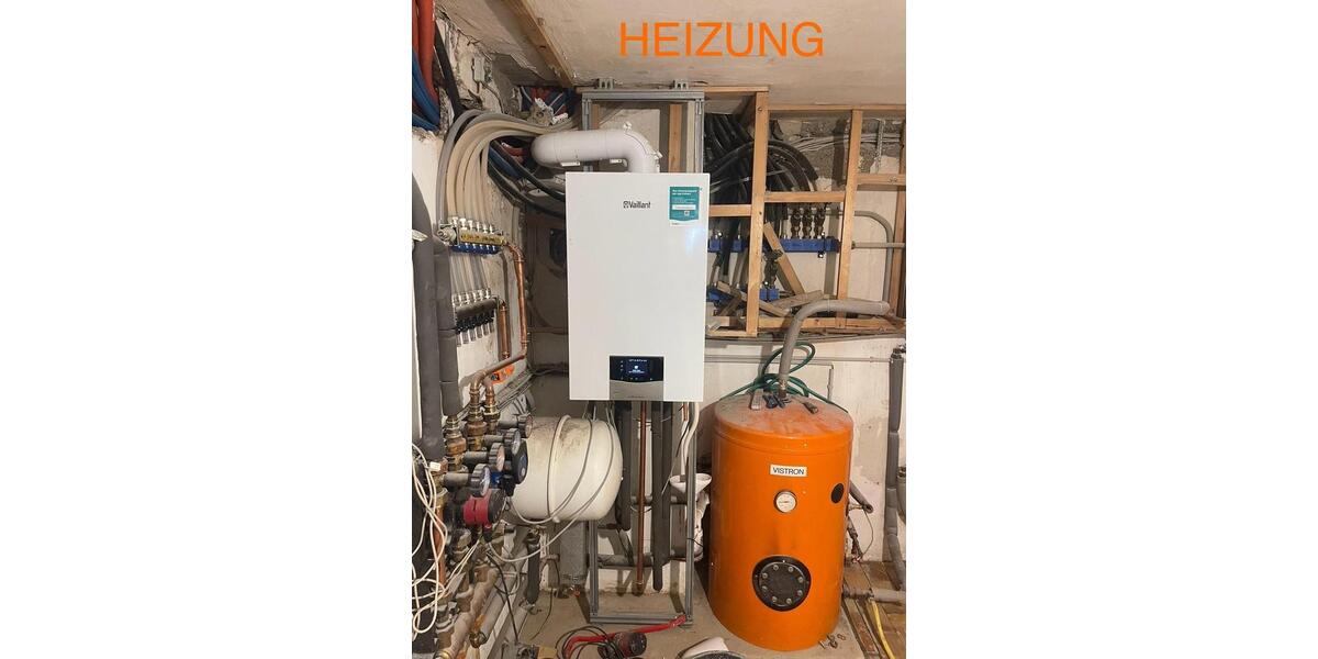 Einfamilienhaus Schleiden - 5 Zimmer, 130 m&sup2;, 335.000&euro; | Angebot:26068401