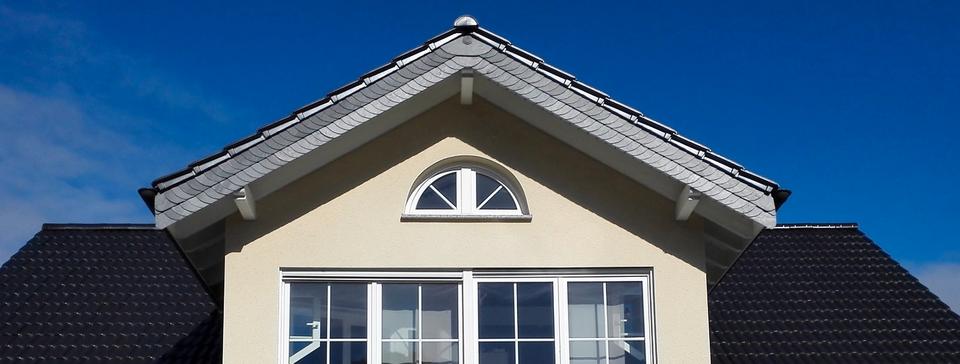 Einfamilienhaus Rheinbach - 8 Zimmer, 150 m&sup2;, 920.000&euro; | Angebot:26098142