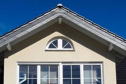 Haus Rheinbach - 8 Zimmer, 150 m&sup2;, 920.000&euro; | Angebot:26098142