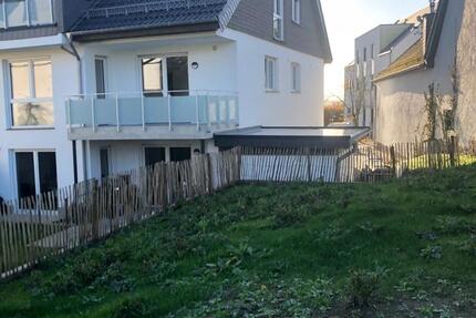 Wohnung Nettersheim - 3 Zimmer, 104 m&sup2;, 1.248&euro; | Angebot:25960391