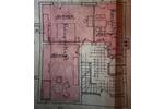 Einfamilienhaus Frechen - 520.000&euro; | Angebot:26687787