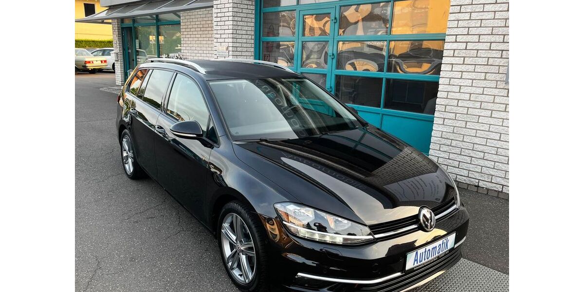 VW Golf 75.874 km 15.950 &euro; Bornheim 53332