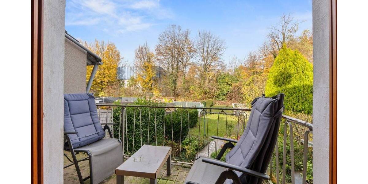 Mehrfamilienhaus, Wohnhaus Hürth Alt-Hürth - 499.000&euro; | Angebot:25737350