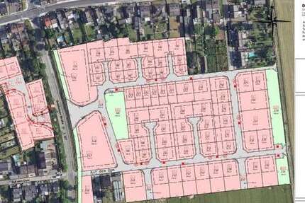 Grundstück Nörvenich - 135.000&euro; | Angebot:25880421