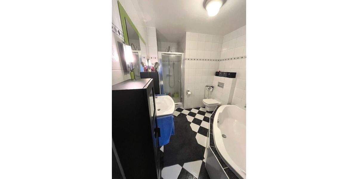 Mehrfamilienhaus, Wohnhaus Düren Niederau - 9 Zimmer, 300 m&sup2;, 569.000&euro; | Angebot:25740609